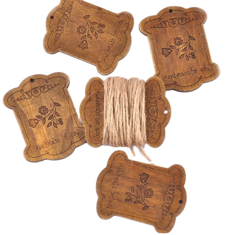 5 Buah/Lot Pola Bunga Coklat K - Organza Ribbon Spool ulasan dan harga