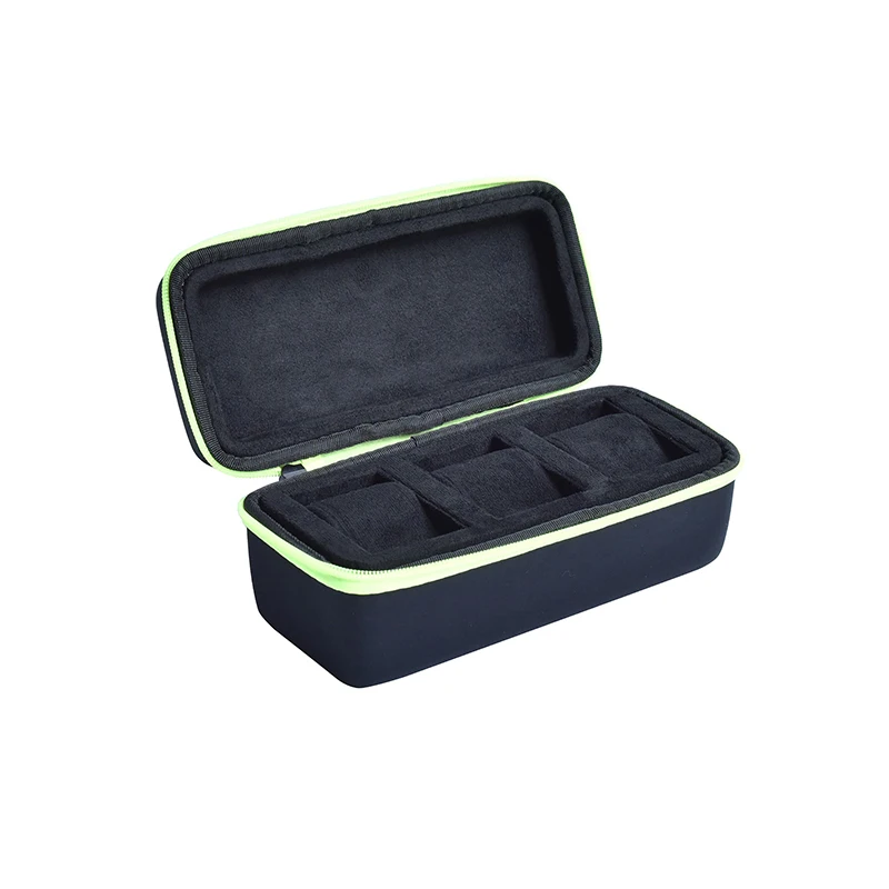 Jam Tangan Turis Mewah 3Slot J - Velvet Ribbon Roll ulasan dan harga