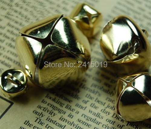 20mm 48 pc CAHAYA WARNA dekora - Christmas Craft Embellishment ulasan dan harga